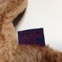 Boyds Bears Attic Collection Plush Flatty Mr. Brayburn Democrat #5670 Donkey