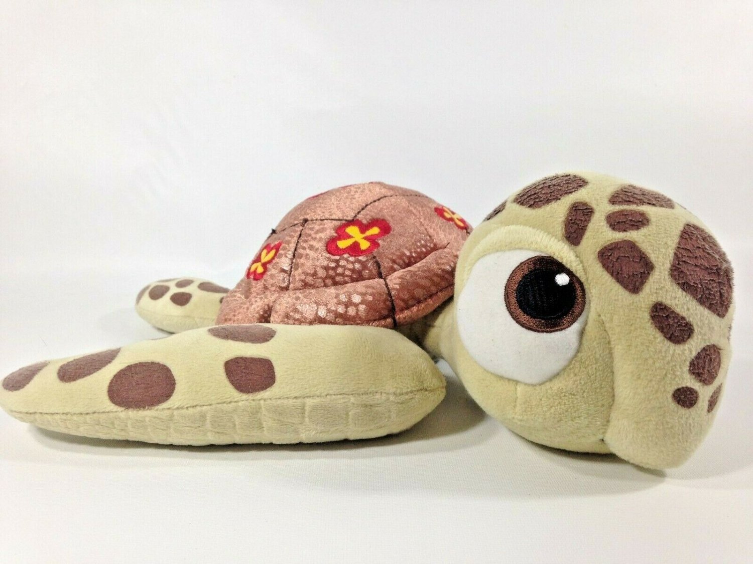 squirt turtle toy