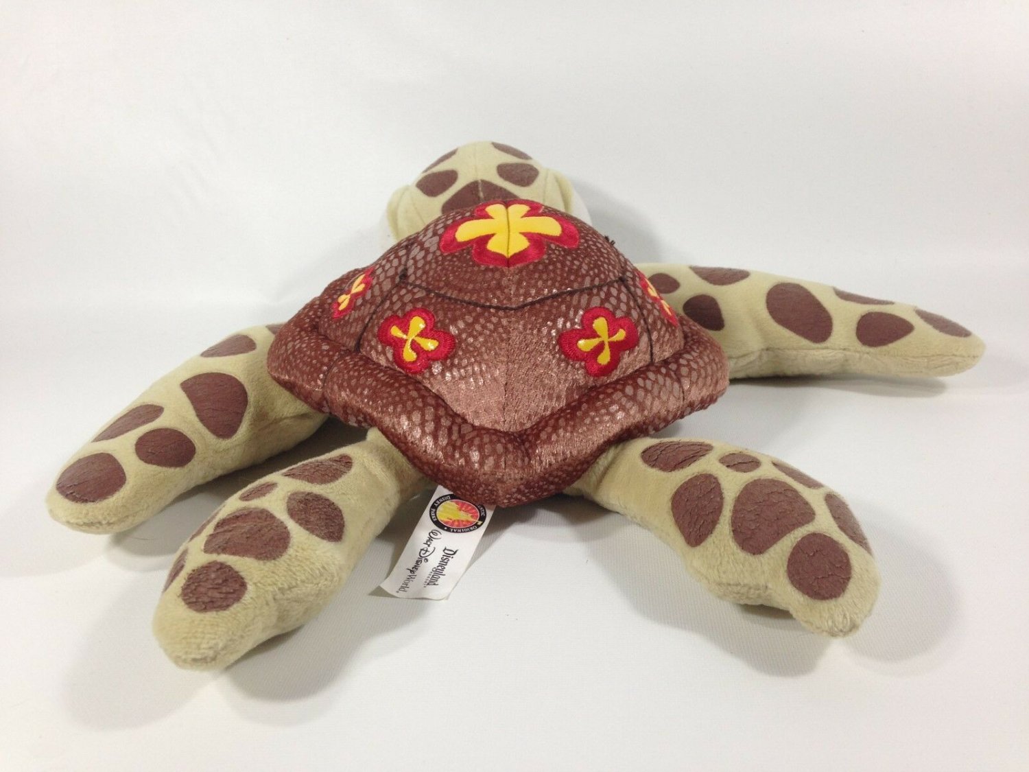 squirt turtle toy