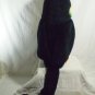 Rainforest Toucan Bird Stuffed Plush Colorful Jumbo HUGE  2'ft. (62cm)