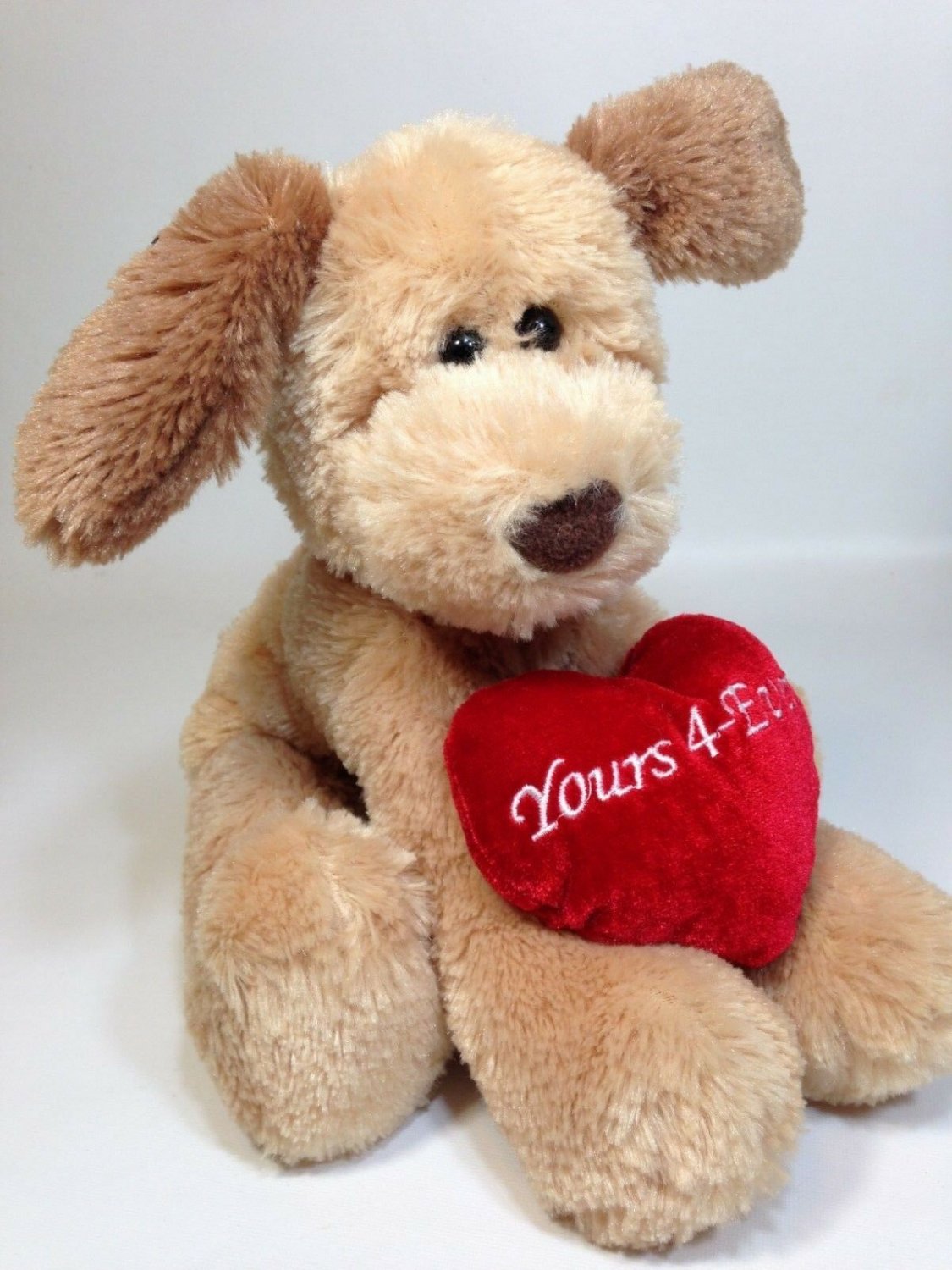 gund pillow