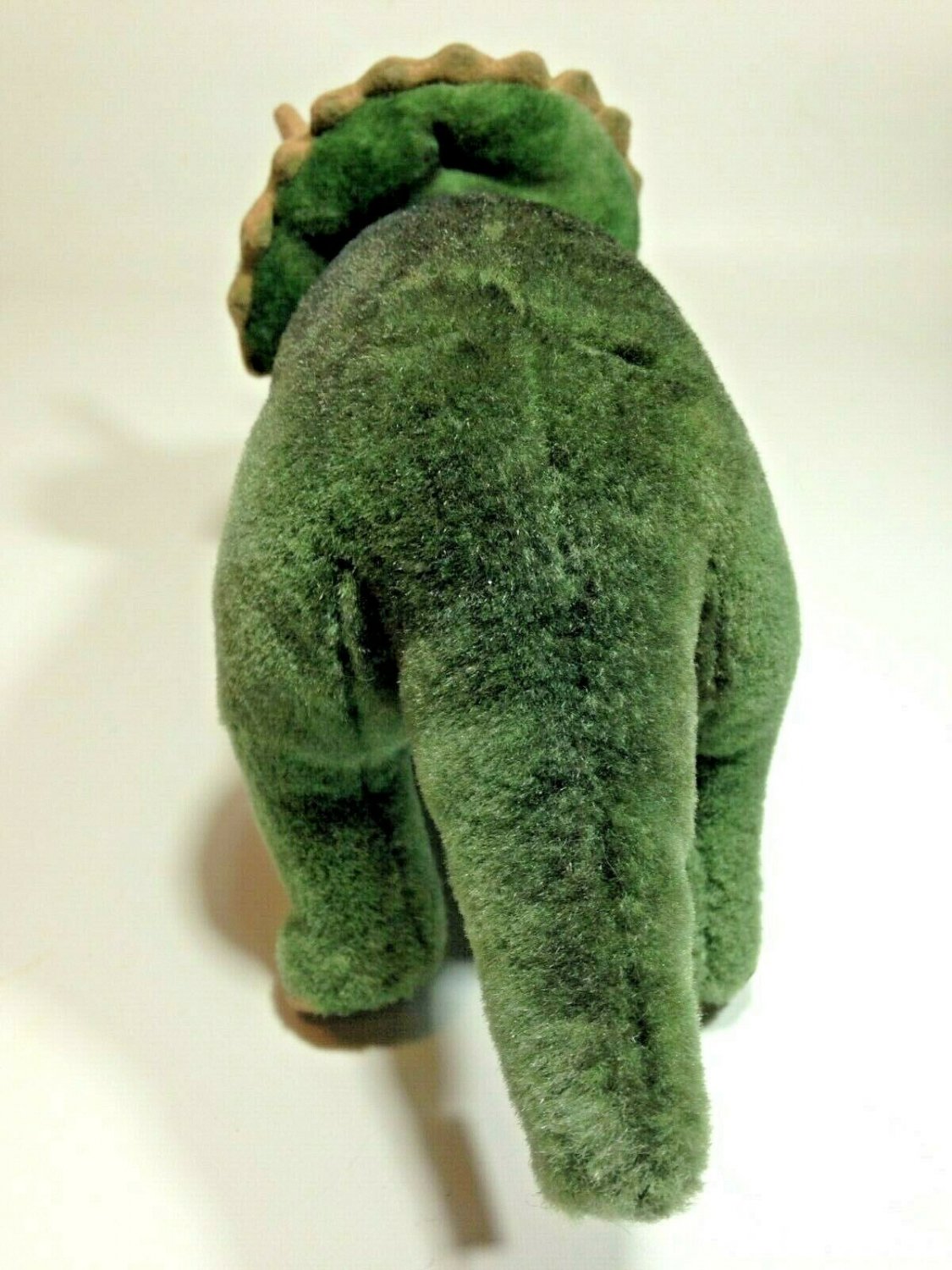 dinosaur gund