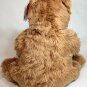 Gund Plush Teddy Bear Kohls Cares Kids 15" Brown Stuffed Plush Animal 44184 TAG