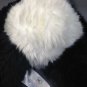 Build a Bear Plush PANDA Black White Stuffed Animal BABW Toy 15"