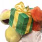 TIGGER Elf Plush Toy Disney Store Exclusive Winnie the Pooh Stuffed Animal 13"