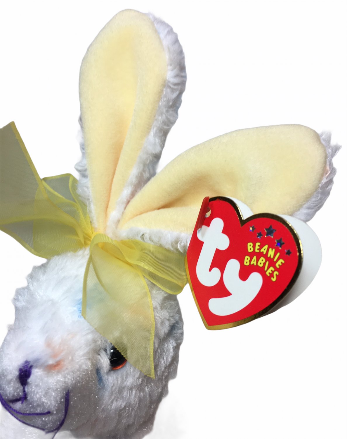 ty easter stuffed animals & plush toys