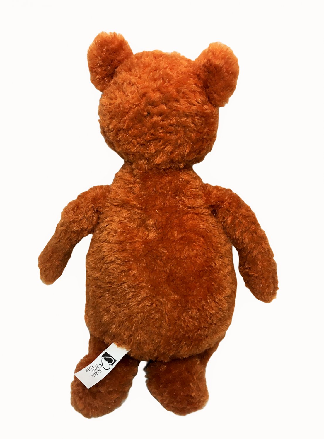 eb stuffed animal from hop