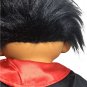 Russ Troll Doll Count Dracula RARE Vampire Halloween JUMBO 27" X-LARGE Toy