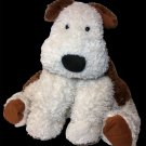 RAREST Jellycat Truffles Dog JUMBO Pillow Plush SUPER Large 48" x 32" Shaggy RAREST Jellycat Truffles Dog JUMBO Pillow Plush SUPER Large 48" x 32" Shaggy