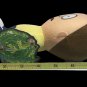 Morty Plush Stuffed Doll from "Rick and Morty" Official License Toy Factory NWT