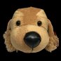 Ganz DOODLE SPANIEL Plush Dog H10625 Stuffed Animal Toy VHTF -RARE -TAGS 12in.