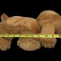 Ganz DOODLE SPANIEL Plush Dog H10625 Stuffed Animal Toy VHTF -RARE -TAGS 12in.