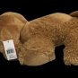 Ganz DOODLE SPANIEL Plush Dog H10625 Stuffed Animal Toy VHTF -RARE -TAGS 12in.