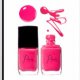 Nail Products
