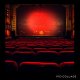 Dvd-Movies
