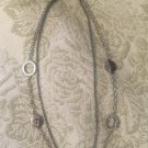 Guess Necklace