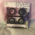 Elf Eyeshadow Duo
