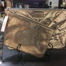 Victoria Secret Cosmetic Bag