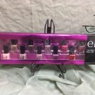 Elf Nail Polish Set