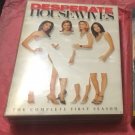 Desperate Housewives
