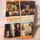 Parenthood