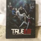 True Blood