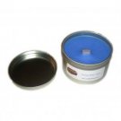 Ocean Mist Candle - Medium Tin