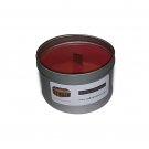 Apple Cinnamon Candle - Medium Tin