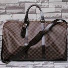 Luxury Men's Designer Travel Bags 45