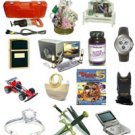 Dropship List