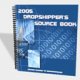 Dropship Lists