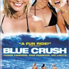 Blue Crush (2002)