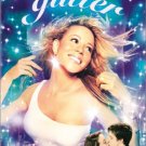 Glitter (2001)