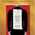 Gosford Park - Collector's Edition