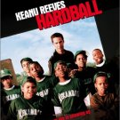 Hardball (2001)