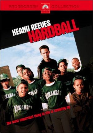 Hardball (2001)