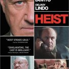 Heist (2001)