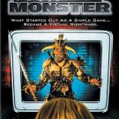 How to Make a Monster (2001)