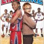 Like Mike (2002)