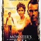 Monster's Ball (2002)