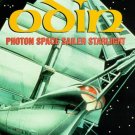 Odin Photon Space Sailor Starlight (1985)