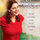 Riding In Cars With Boys (special Edition) (2001)