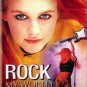 Rock My World (2001)