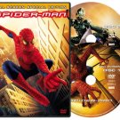 Spider-man (2002)