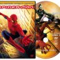 Spider-man (2002)