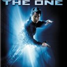 the One (special Edition) (2001)