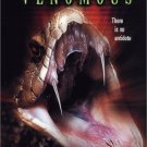 Venomous (2001)