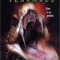 Venomous (2001)