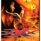 Xxx (2002)