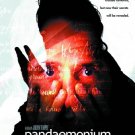 Pandaemonium (2000)
